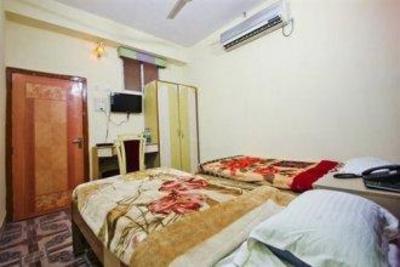 фото отеля Hotel Mannat International