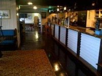 The Commodore Inn