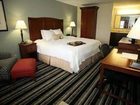 фото отеля Hampton Inn Huntsville