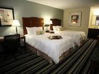 фото отеля Hampton Inn Huntsville