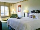 фото отеля Hampton Inn Huntsville