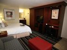 фото отеля Hampton Inn Huntsville