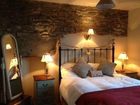 фото отеля Tyddyn-du Farm Luxury Suites