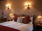 фото отеля Tyddyn-du Farm Luxury Suites