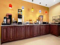Days Inn Kilgore Texas
