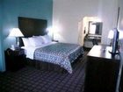 фото отеля Days Inn Kilgore Texas