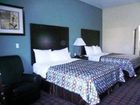 фото отеля Days Inn Kilgore Texas