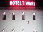 фото отеля Hotel Tiwari