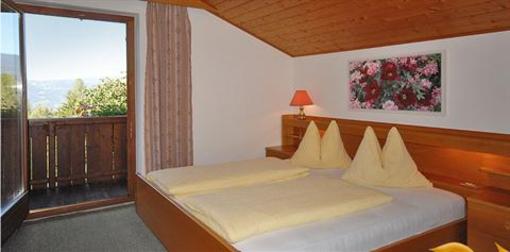 фото отеля Hotel Profanter
