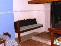 Casa Fuentevieja