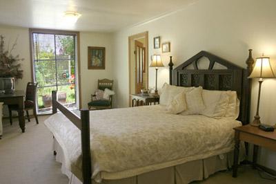фото отеля Riseley Cottage Strathblane