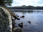 фото отеля Riseley Cottage Strathblane