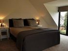 фото отеля Rue Haute Bed & Breakfast