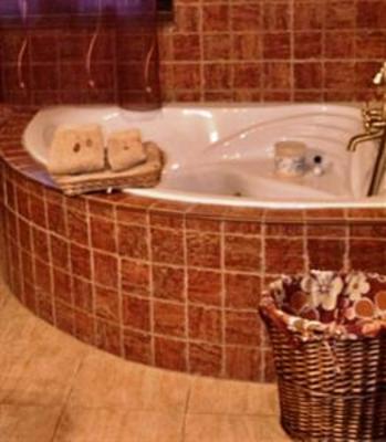 фото отеля Casa Mudayyan - Esencia Mudayyan