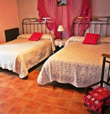 фото отеля Casa Mudayyan - Esencia Mudayyan