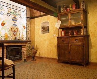 фото отеля Casa Mudayyan - Esencia Mudayyan