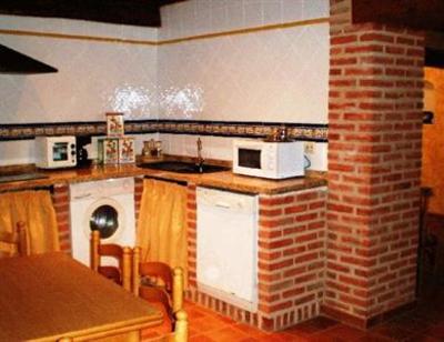 фото отеля Casa Mudayyan - Esencia Mudayyan