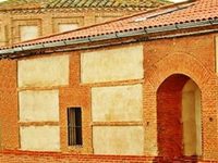 Casa Mudayyan - Esencia Mudayyan