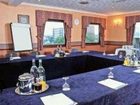 фото отеля Best Western Queens Hotel Perth (Scotland)