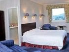 фото отеля Best Western Queens Hotel Perth (Scotland)