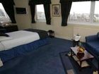 фото отеля Best Western Queens Hotel Perth (Scotland)