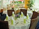 фото отеля Hydepark Hotel Engstingen