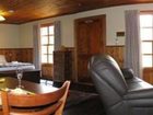 фото отеля Tin Dragon Trail Cottages Dorset