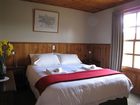 фото отеля Tin Dragon Trail Cottages Dorset