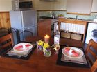 фото отеля Tin Dragon Trail Cottages Dorset
