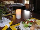 фото отеля Tin Dragon Trail Cottages Dorset