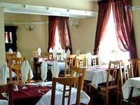 Ancient Unicorn Inn Barnard Castle