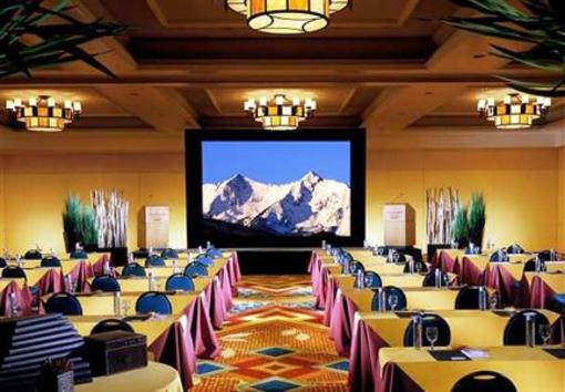 фото отеля Marriott Vail Mountain Resort & Spa