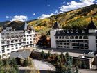 фото отеля Marriott Vail Mountain Resort & Spa