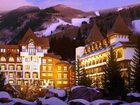 фото отеля Marriott Vail Mountain Resort & Spa