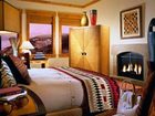 фото отеля Marriott Vail Mountain Resort & Spa