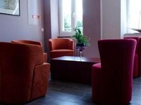 Hotel Le Bon Cap