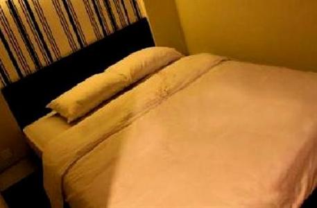 фото отеля Smart Hotel Jakarta