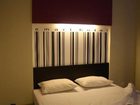 фото отеля Smart Hotel Jakarta