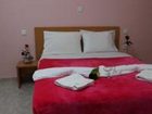фото отеля Pension Zephyros Lerna
