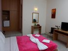 фото отеля Pension Zephyros Lerna