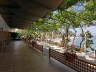 фото отеля Pension Zephyros Lerna