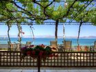 фото отеля Pension Zephyros Lerna