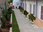 фото отеля Pension Zephyros Lerna