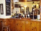 фото отеля The Bell Inn Frampton On Severn