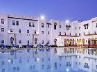 фото отеля Ibis Moussafir Essaouira