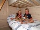 фото отеля Vejers Familie Camping