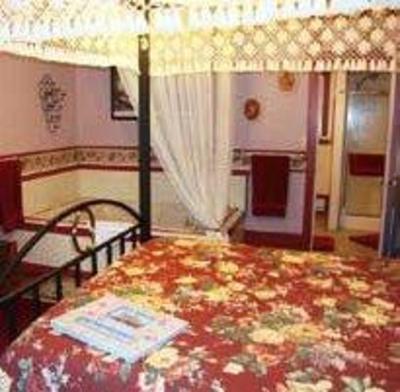 фото отеля Keller House Bed and Breakfast