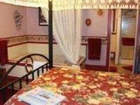 Keller House Bed and Breakfast
