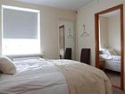 фото отеля Guesthouse 66