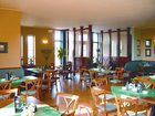 фото отеля Hotel U Milina